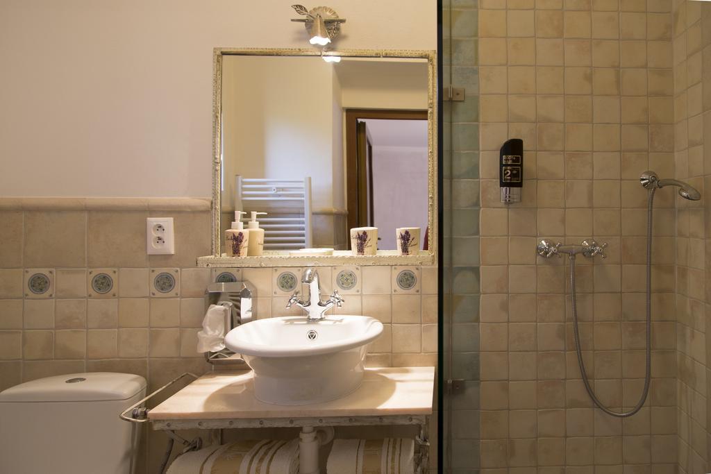 Rekreacny Dom Sisi Hotel Bellegszencse Kültér fotó